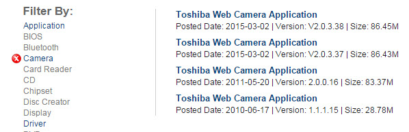 download-driver-toshiba-satellite-c640-3