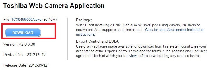download-driver-toshiba-satellite-c640-4