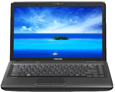 download-driver-toshiba-satellite-c640