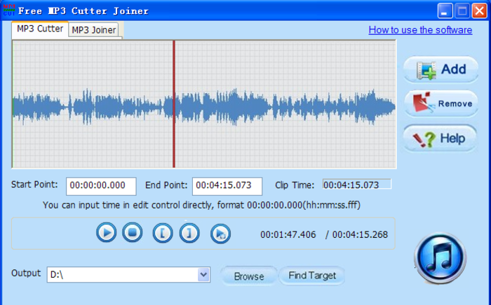 download-phan-mem-cat-ghep-nhac-mien-phi-tot-nhat-4