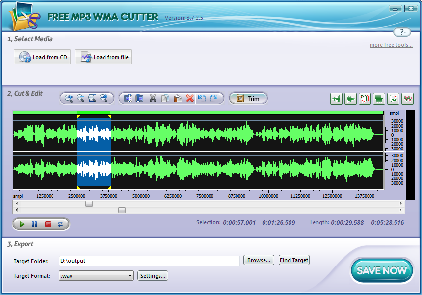 download-phan-mem-cat-ghep-nhac-mien-phi-tot-nhat-5