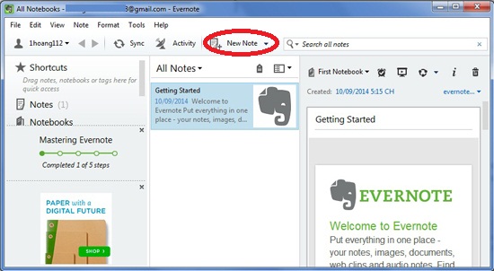 phan-mem-quan-ly-cong-viec-2