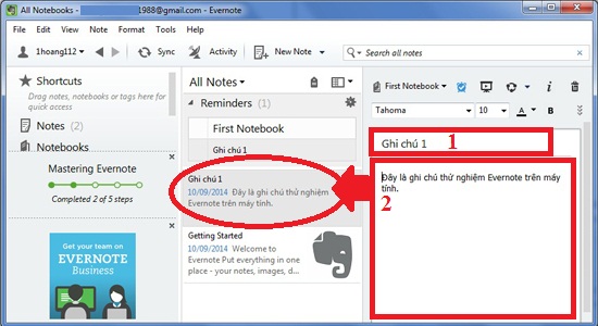 phan-mem-quan-ly-cong-viec-3