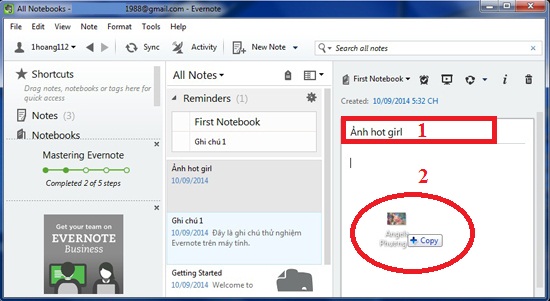 phan-mem-quan-ly-cong-viec-4