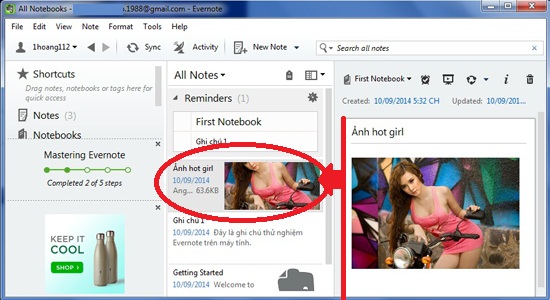 phan-mem-quan-ly-cong-viec-5