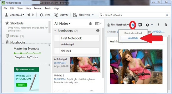 phan-mem-quan-ly-cong-viec-6