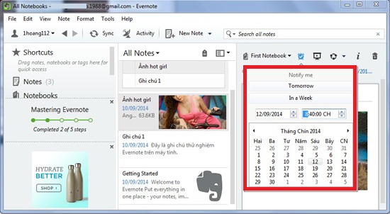 phan-mem-quan-ly-cong-viec-7