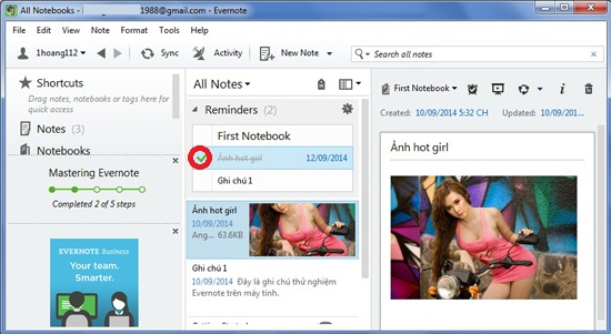 phan-mem-quan-ly-cong-viec-8