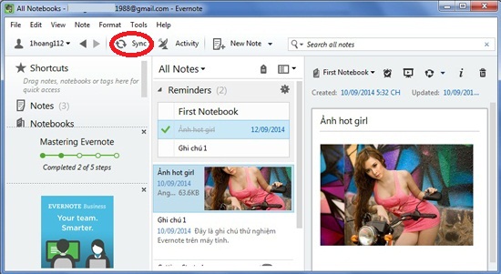 phan-mem-quan-ly-cong-viec-9