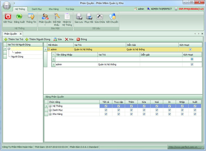 phan-mem-quan-ly-kho-3