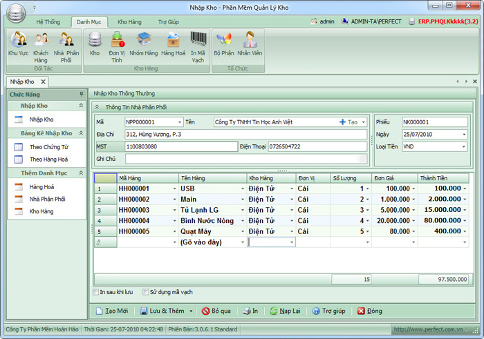 phan-mem-quan-ly-kho-4