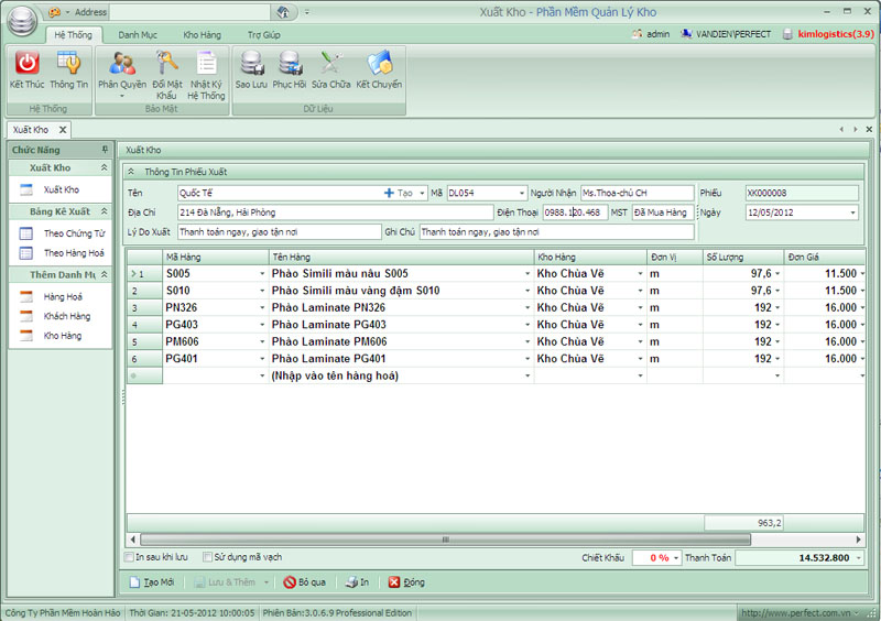 phan-mem-quan-ly-kho-5
