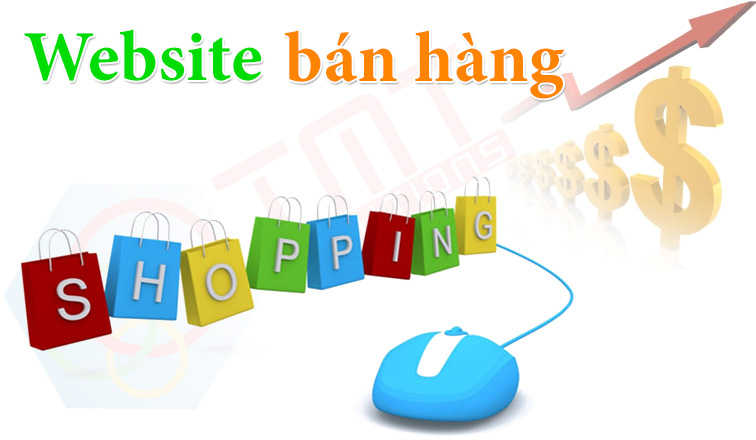 thiet-ke-website-ban-hang-chuan-seo-gia-re