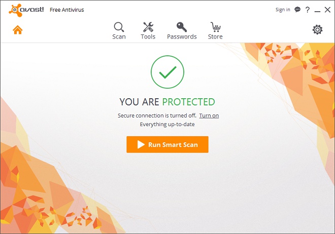 download-phan-mem-diet-virus-avast-1