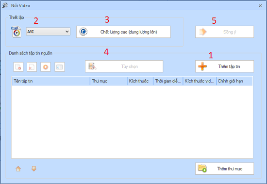 huong-dan-cat-video-bang-format-factory-3
