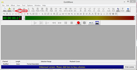 phan-mem-cat-ghep-nhac-mp3-Gold-2 phan-mem-cat-ghep-nhac-mp3-Gold-2