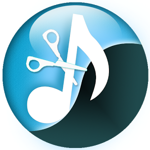 phan-mem-cat-nhac-mp3-cutter-joiner-1