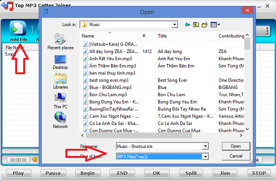 phan-mem-cat-nhac-mp3-cutter-joiner-2
