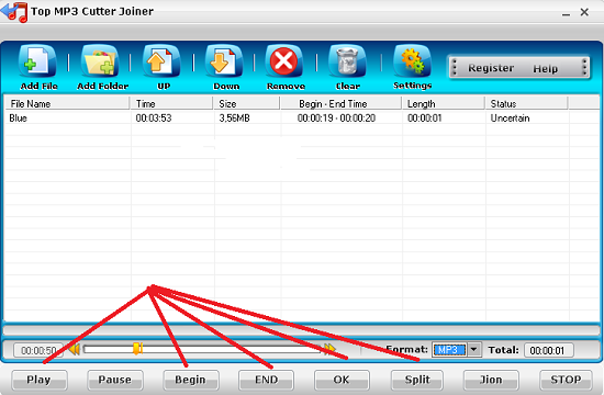 phan-mem-cat-nhac-mp3-cutter-joiner-3