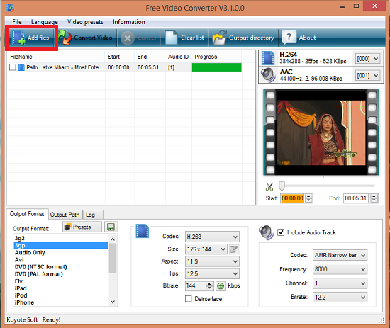 phan-mem-doi-duoi-video-video-converter-2