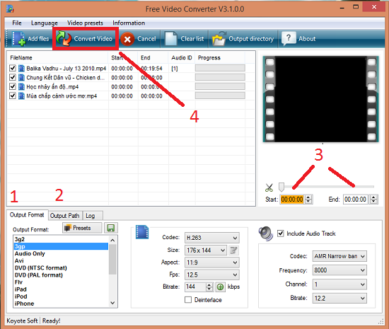 phan-mem-doi-duoi-video-video-converter-3