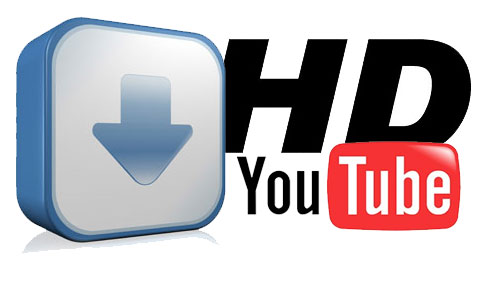 Tải phần mềm download video Youtube Downloader HD