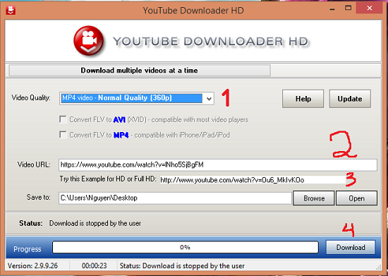 phan-mem-download-video-Youtube-downloader-hd-3