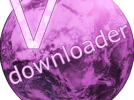 phan-mem-download-video-vdownload-1