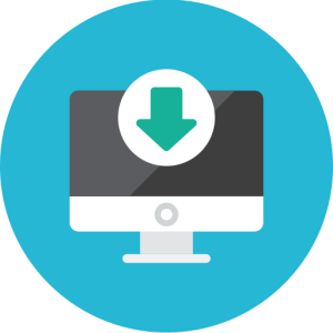 phan-mem-download-video-vdownloader-1