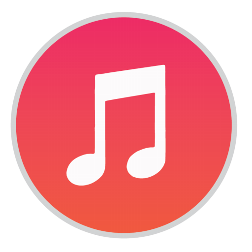 phan-mem-ghe-nhac-itunes-1