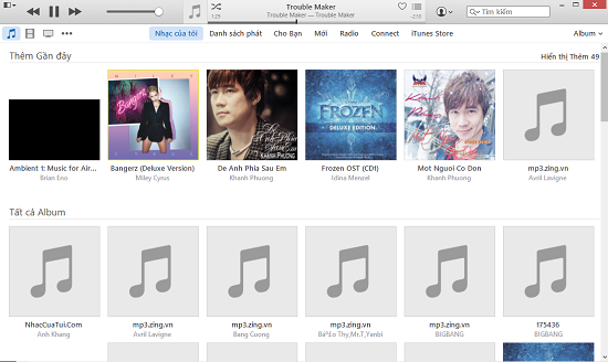 phan-mem-ghe-nhac-itunes-2