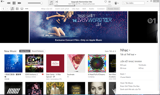 phan-mem-ghe-nhac-itunes-3