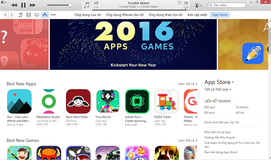 phan-mem-ghe-nhac-itunes-4