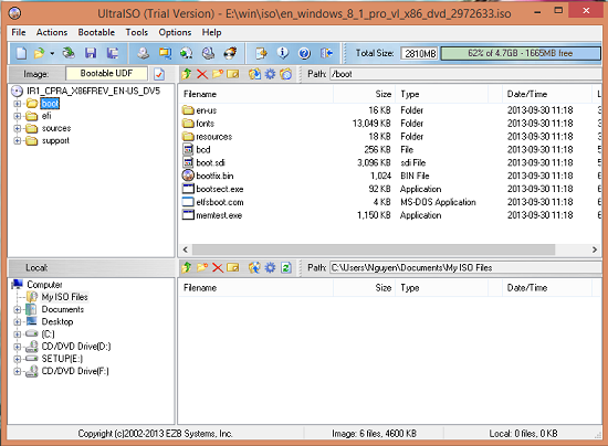 phan-mem-ghi-dia-ultra-iso-2