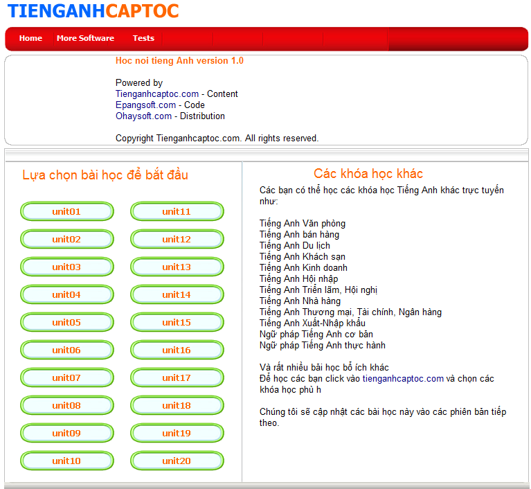 phan-mem-hoc-tieng-anh-giao-tiep-2