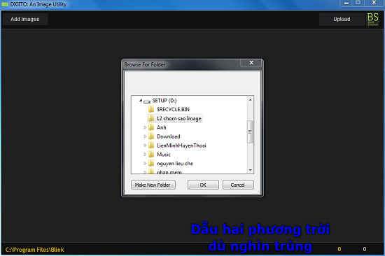 phan-mem-chinh-sua-anh-2