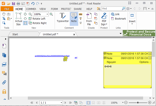 phan-mem-doc-file-pdf-2