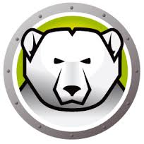 phan-mem-dong-bang-1 phan-mem-dong-bang-1