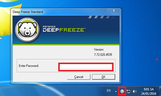 phan-mem-dong-bang-1 phan-mem-dong-bang-1