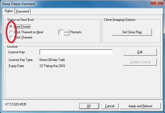 phan-mem-dong-bang-2 phan-mem-dong-bang-2