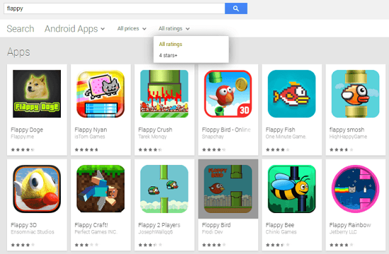 phan-mem-gia-lap-android-2