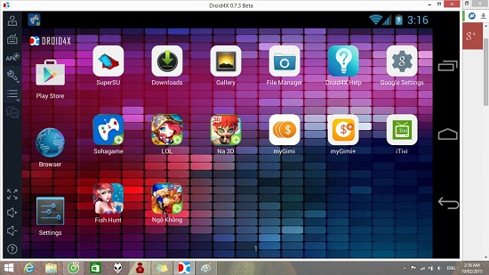 phan-mem-gia-lap-android-3