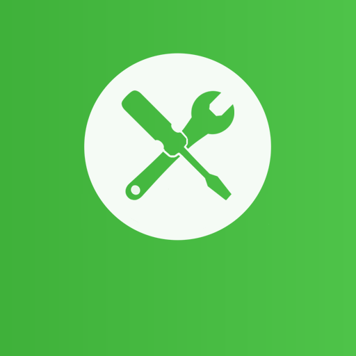 phan-mem-hien-file-an-1