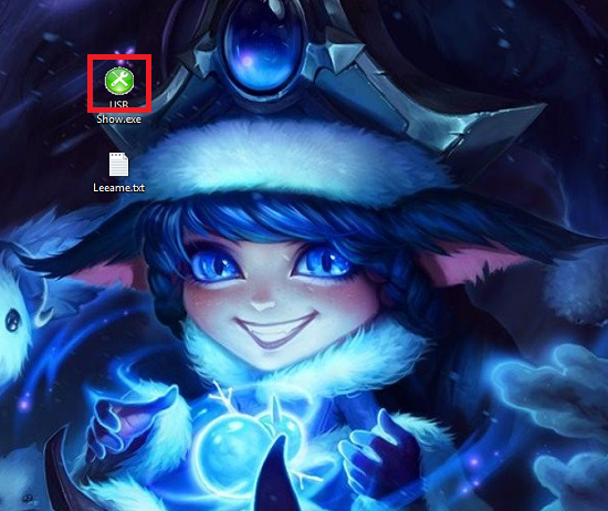 phan-mem-hien-file-an-2