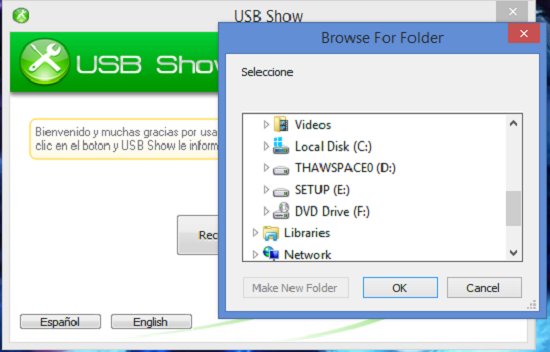 phan-mem-hien-file-an-3