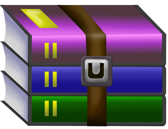 phan-mem-nen-giai-nen-file-1