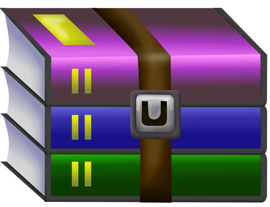 download winrar phan mem giai nen