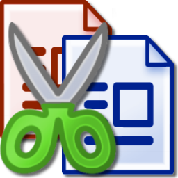 phan-mem-noi-file-1
