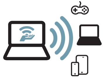 phan-mem-phat-wifi-cho-laptop-1