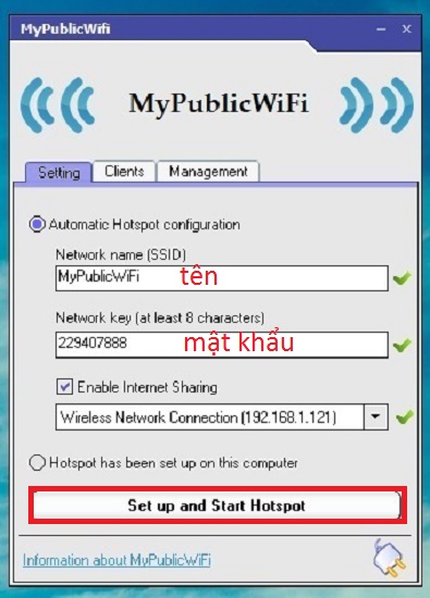 phan-mem-phat-wifi-cho-laptop-3
